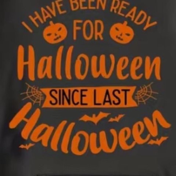 Meet your Posher, Donna - Picture 1 of 1